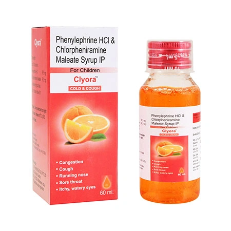  Medical & Healthcare Photography Portfolio for Syrup